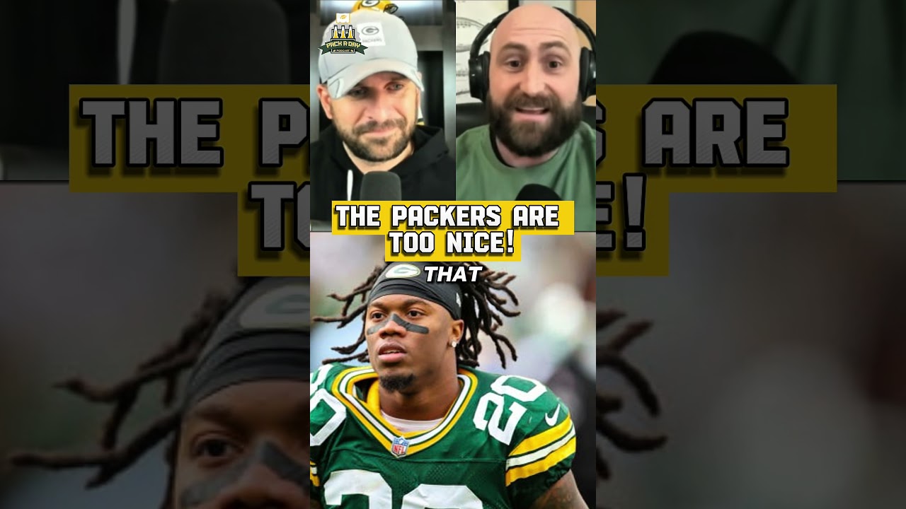 Javon Bullard sent a MESSAGE to the team… Javon Bullard sent a MESSAGE to the team…