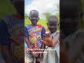 asimple hi is all they need to get a meal💔💔💔🙏🙏🙏,please reach out to support #uk #europe #germany