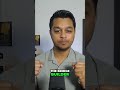Gatekeepers vs. Bridge Builders: Social Skills Secrets Revealed #shorts