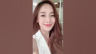 New | PICHANA YOOSUK