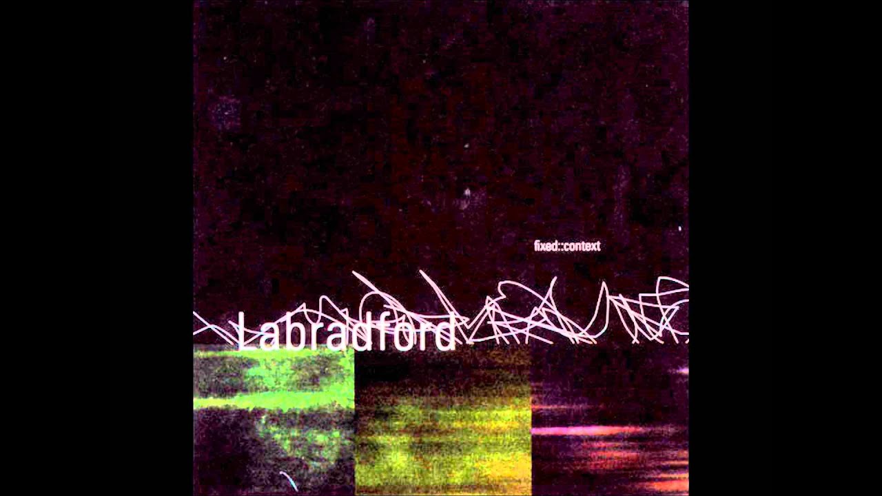 Labradford - Twenty adlı videoyu YouTube'da izle Labradford - Twenty adlı videoyu YouTube'da izle