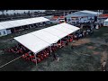 GEM Audio In Kenya Events рџ IP 212 Double 12 Inch Line Array GEM Audio In Kenya Events рџ IP 212 Double 12 Inch Line Array