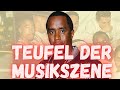 Die Wahrheit über P.Diddy