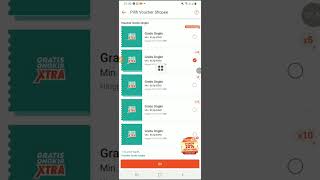 Download Lagu Cara Mudah Checkout Barang via Aplikasi Shopee Gratis Ongkir Terbaru MP3