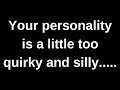 Твой характер немного слишком тихий цитаты о любви любовные послания любовные письма искрен