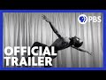 Alvin Ailey's Artistic Legacy and Challenges