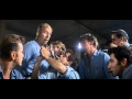 Classic Poker Scenes - Cool Hand Luke with Paul Newman - Keep comin' back with nothin'.avi