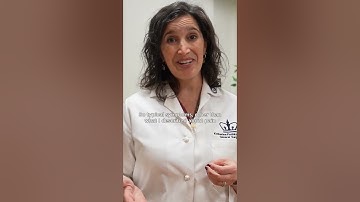 How Do You Know When Abdominal Pain Is Appendicitis?