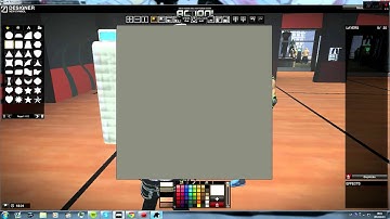 APB:Reloaded easy way to design (tutorial)