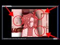 Ranboo draws on your treasured photos | Shutter Story VOD