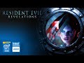 Resident Evil: Revelations on Intel HD Graphics 4600 | Core i5-4590 &amp; 8GB RAM