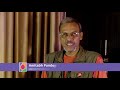 Amitabh Pandey