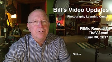 Bill