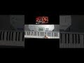 KHOOBSURAT - Ek Deewane Ki Deewaniyat Piano Tutorial #khoobsurat #ekdeewanekideewaniyat #tutorials