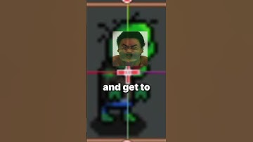 When A Beginner Tries Game Dev | Day Ten