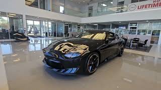 2027 Nissan Z Performance Clarksville, Hopkinsville, Nashville