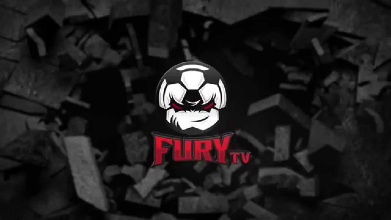 Ontario Fury TV Coming Soon