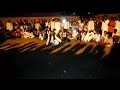 العرضة عند اولا عد بابكر معا المبدع حسين وترة الجراري وخالد خرشة العرضة عند اولا عد بابكر معا المبدع حسين وترة الجراري وخالد خرشة