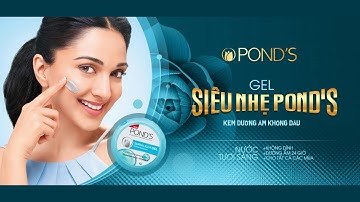 🎨 Học Photoshop Cơ Bản | Thiết Kế Banner Mỹ Phẩm Đẹp Chuẩn Chuyên Nghiệp Cho Người Mới (Bài 1) ✨