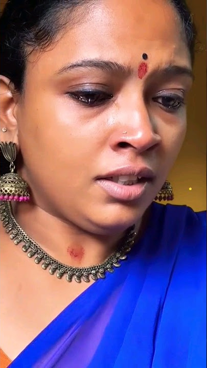 Kaiyalavu nenjathila | kumki | whatsup status | #lakshmi #vikramprabhu #whatsappstatus #dance