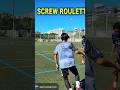 step by step football skills #viral #football #skills