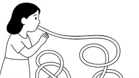 🔴Live Quis Test - Guess What The Girl Is Drinking ?🤔