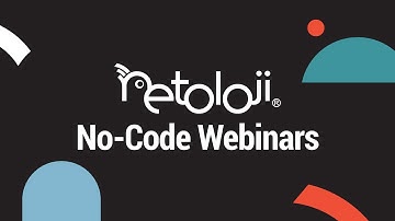E-Flow BPM version Française par Dremmwel - E-Flow BPM French version by Dremmwel