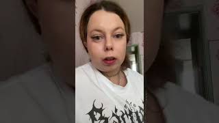 : GRWM    