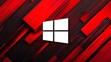 Zero-Day Ransomware Attack: Critical Windows Vulnerability Exposed