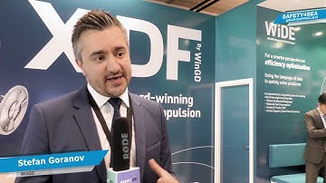 Data to provide a smarter perspective on optimization efficiency