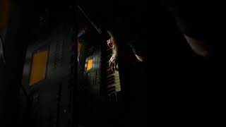 full chord naik delman