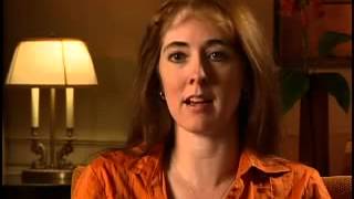 Paragon HIS Supports Bedside Documentation: Video Testimonial - McKesson