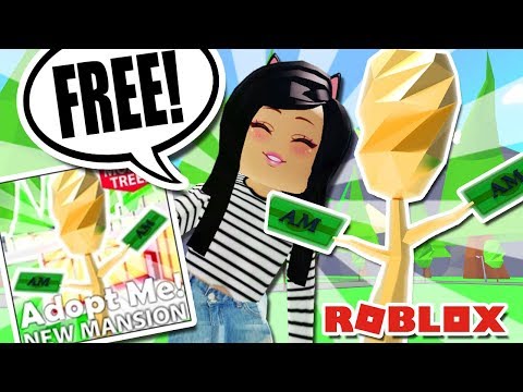 How To Get Money Tree Free New In Adopt Me Update Roblox Money Tree Youtube - 1108 mb how to get a free money tree in adopt me roblox