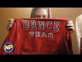 Joining the Dance Team | Chicken Girls Season 1 Episode 4