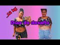 diário da dieta #13 emagreci -12kg em 4 meses. redução alimentar e jejum