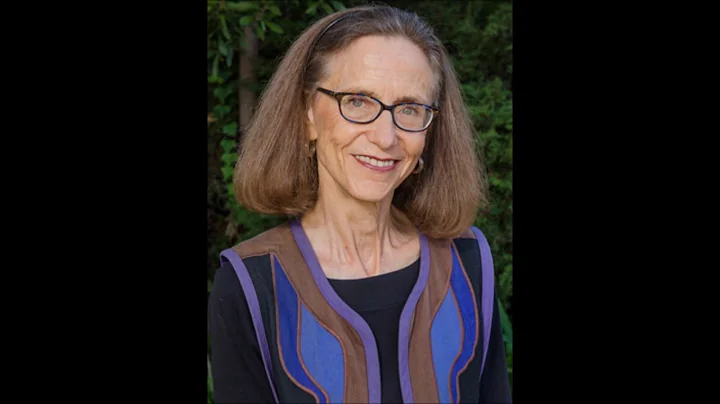 Dr. Cynthia Moe-Lobeda: Climate Colonialism and Su...