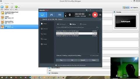 Cara mengoneksikan ubuntu server dan login SSH server tanpa username/password dengan putty