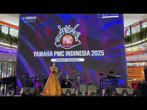 Faydwynn Morningstar's Inspiring Journey