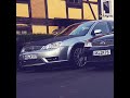 Ford Mondeo Mk3 2.2 Tdci - Tuning.♡ - 203,3 PS/ 458N.m - Vom Kauftag bis Heute