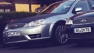 Ford Mondeo Mk3 2.2 Tdci - Tuning.♡ - 203,3 PS/ 458N.m - Vom Kauftag bis Heute Ford Mondeo Mk3 2.2 Tdci - Tuning.♡ - 203,3 PS/ 458N.m - Vom Kauftag bis Heute