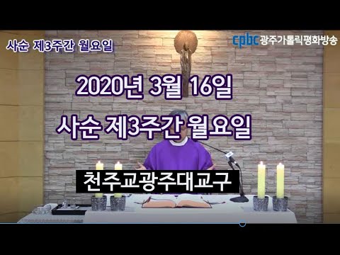 영상썸네일