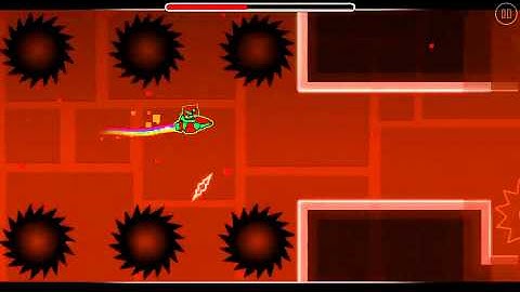 Dorabae-Basic2 | by Dorabae (HARD 4*)