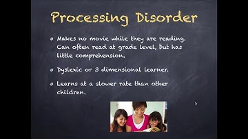 Literacy Strategies for Older Students Struggling to Read