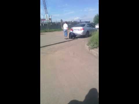 Это RUSSIA!!!! Грузоперевозки в Омске Это RUSSIA!!!! Грузоперевозки в Омске