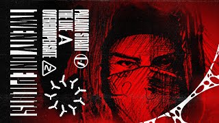 Download Lagu Twenty One Pilots - Paladin Strait / The Line / Overcompensate MP3 Download Lagu Twenty One Pilots - Paladin Strait / The Line / Overcompensate MP3