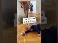 ولاد أختك نهار عرسك ابوني ياك باطل ولا حنا مانستاهلوش