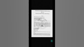 Begc-132 ignou solved assignment 2022-23-24 WhatsApp:- 8603418154. Order Now. In English and Hindi