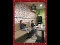 清水翔太  『Good Life』 を 子供達が歌ってみた