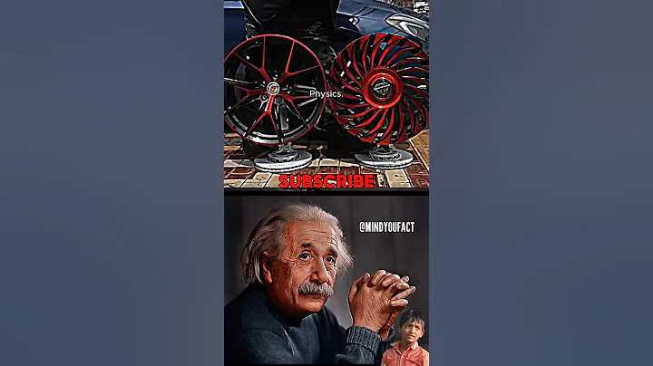 SIGMA PHYSICS TEACHER 🗿 thumbnail