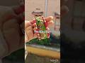 DIY New model silk thread bangle 🩷💚 #ytshorts #bangles #silkthreadbangles #trendingvideo